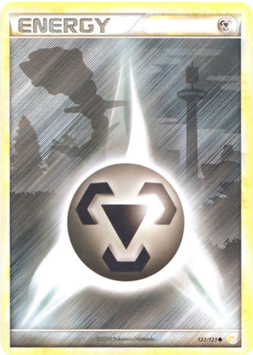chinese vs japanese pokemon cards Recently the price of Japanese pokemon products has skyrocketed, but Chinese  products really seem to be filling that gap! Take a look at our Chinese  pokemon selection on our website #pokemontcg #chinesepokemon #