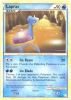 Pokemon Card - Heart Gold Soul Silver 24/123 - LAPRAS (rare) (Mint)