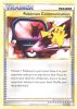 Pokemon Card - Heart Gold Soul Silver 98/123 - POKEMON COMMUNICATION (uncommon) (Mint)