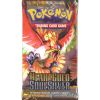 Pokemon Cards - HEART GOLD SOUL SILVER - Booster Pack (New)