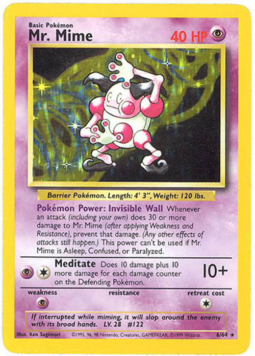 pokemon card sets Booster-Pokemon Card PTCG Booster Box Booster Pack  GRAND ANIME CARD
