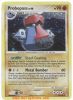 Pokemon Card - D&P: Legends Awakened 13/146 - PROBOPASS Lv.46  (holo-foil) (Mint)