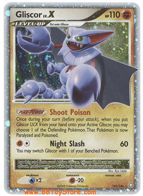 ギャラクシールド AGS 9.5 Gold Label Pokémon TCG Charizard ex Obsidian Flames