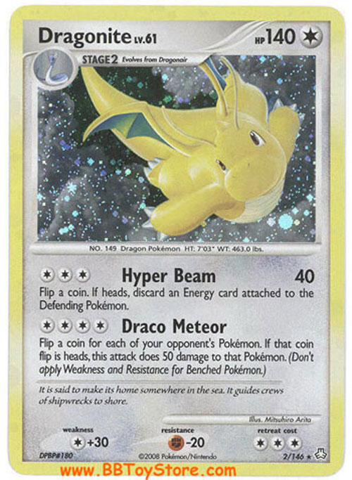 holographic dragonite pokemon card value Amazon.com: PSA Graded Card Display Frame,Baseball Trading Card Display  Case ONLY fit for PSA Graded Cards, Sports Card Display Frame for Football  Basketball Hockey Pokemon MTG (for PSA Graded Card) : Sports main image 1