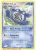 Pokemon Card - D&P: Legends Awakened 35/146 - POLIWRATH Lv.46  (rare) (Mint)