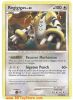 Pokemon Card - D&P: Legends Awakened 37/146 - REGIGIGAS Lv.48  (rare) (Mint)