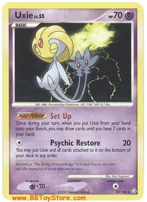 power memory pokemon card Amazon.com: Pokemon Flapple 120/203 & Appletun 121/203 - Evolving Skies