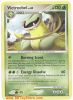 Pokemon Card - D&P: Legends Awakened 44/146 - VICTREEBEL Lv.40 (rare) (Mint)