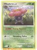 Pokemon Card - D&P: Legends Awakened 45/146 - VILEPLUME Lv.41 (rare) (Mint)
