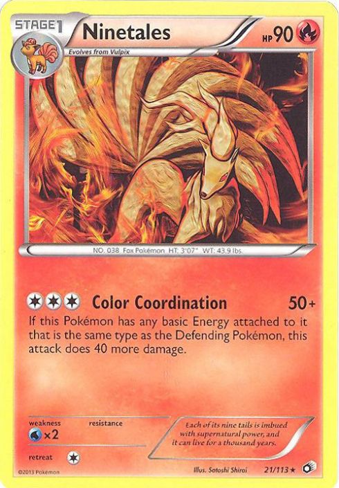 pokemon legendary treasures rare cards - Zoroark (90/113) - Single Booster Pack containing 10 additional game cards Randomly assorted  pack artwork and the cards included varies Samurott  Legendary Treasures (LTR)