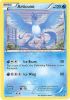 Pokemon Card - B&W: Legendary Treasures 32/113 - ARTICUNO (holo-foil) (Mint)