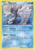 Pokemon Card - B&W: Legendary Treasures 43/113 - KYUREM (holo-foil) (Mint)