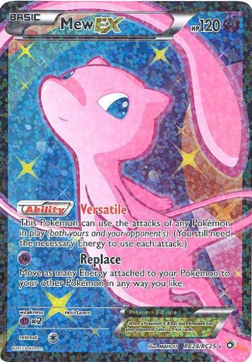 pokemon ex full art cards for sale Amazon.com: Pokemon - Koraidon ex 231/198 - Scarlet & Violet - Ultra Rare main image 0