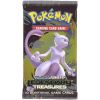 Pokemon Cards - B&W: LEGENDARY TREASURES - Booster Pack (New)
