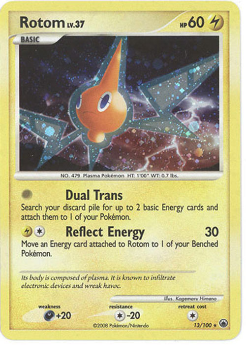 rotom pokemon card price Pokemon TCG - SV10.5: White Flare - Sawk - 130/086 - Holofoil main image 0