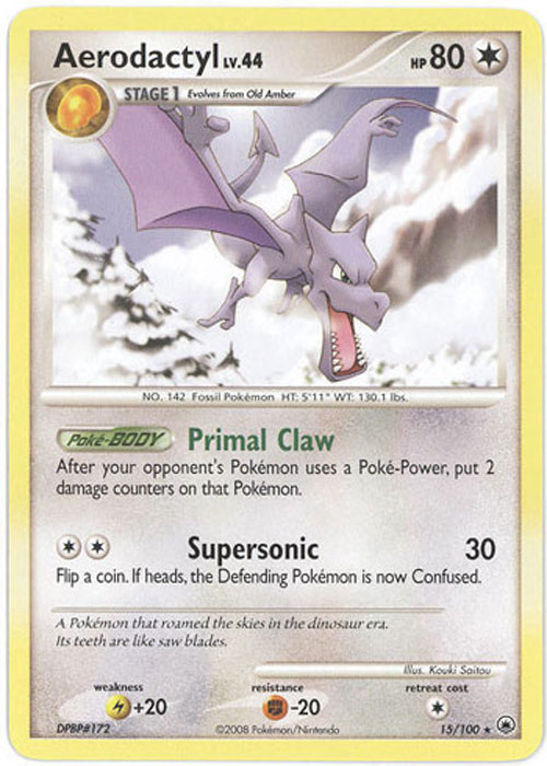 15 15 pokemon card Buy Shaymin | Vivid Voltage main image 0