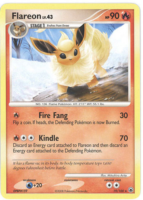 rare flareon pokemon card Pokemon Prismatic Evolutions Special Illustration Rare Flareon ex #146