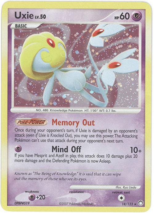 silver tempest pokemon card LIVE OPENING