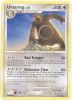 Pokemon Card - D&P: Mysterious Treasures 38/123 - URSARING Lv.38 (rare) (Mint)