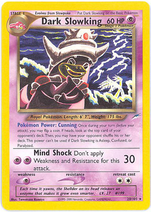 how many cards in a pack of pokemon cards Pokemon Cards FULL ART PACK LOT of 10 + HOLO