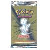 Pokemon Cards - NEO DESTINY - Booster Pack (11 cards) Noctowl Artwork - Factory Sealed & Mint (New)