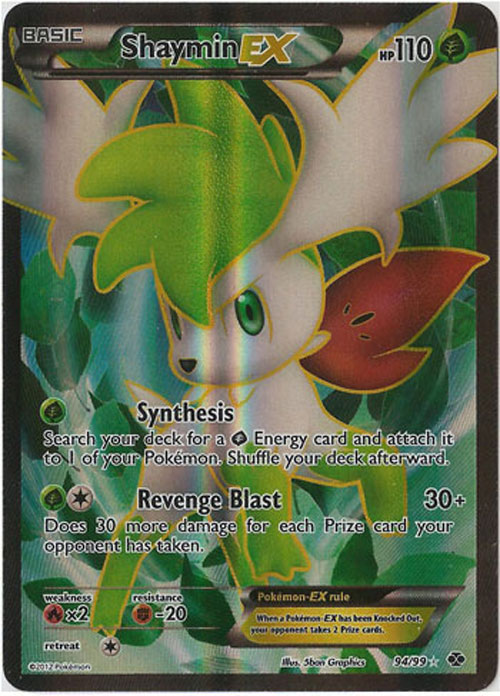 pokemon sar cards Pokemon Card Charizard ex SAR UR 134 139/108 sv3 Ruler of the Black Flame  Japanese