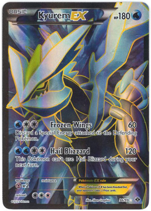 orbeetle v pokemon card Orbeetle V - TG12/TG30 Full Art Ultra Rare