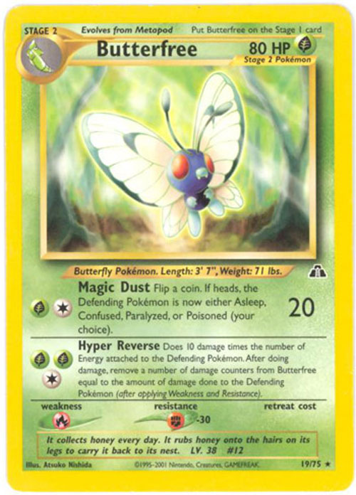 pokemon cards clearance Pokmon Cards For Sale in Milwaukee, WI