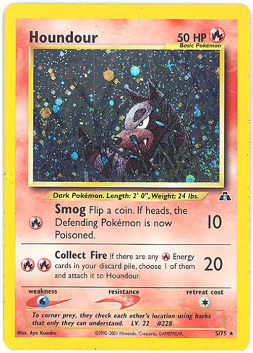 how much are pokemon cards in japan East vs West: Comparing English and Japanese Pokmon TCG Cards