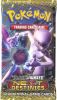Pokemon Cards - B&W: NEXT DESTINIES - Booster Pack (New)