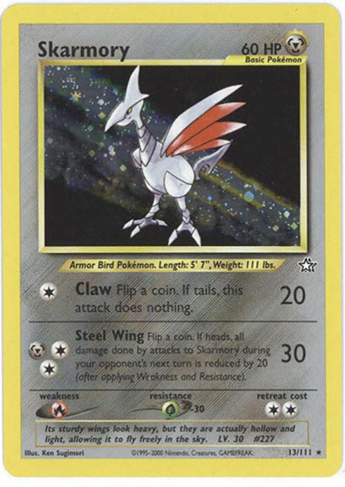 pokemon value cards How Much Are Your Pokmon Cards Worth?