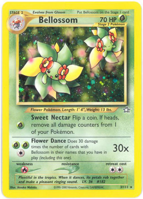 pokemon neo x and y differences pokemon neo x and y differences