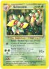 Pokemon Card - Neo Genesis 3/111 - BELLOSSOM (holo-foil) (Mint)