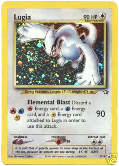 surging booster box Scarlet & Violet: Surging Sparks