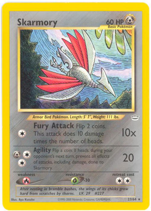 pokemon cards neo revelation 2001 POKEMON NEO REVELATION 1ST EDITION BOOSTER PACK UMBREON PSA 9 MIN –  lowpopping