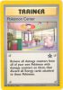 Pokemon Card - Black Star Promo #40 - POKEMON CENTER
