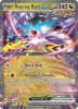 Pokemon Card - Scarlet & Violet Promo 145 - RAGING BOLT EX (holo-foil) (Mint)