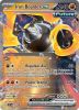 Pokemon Card - Scarlet & Violet Promo SVP147 - IRON BOULDER EX (holo-foil) (Mint)