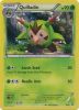 Pokemon Card Promo - Kalos Starter Set 4/39 - QUILLADIN (holo-foil) (Mint)