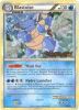 Pokemon Card - PreRelease Promo #13/95 - BLASTOISE (holo-foil) (Mint)