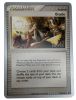 Pokemon Card Promo - 2004 World Championships 138/144 - ORACLE (rare) (Mint)