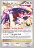 Pokemon Card Promo - 2010 World Championships 145/147 - GARCHOMP C LV.X