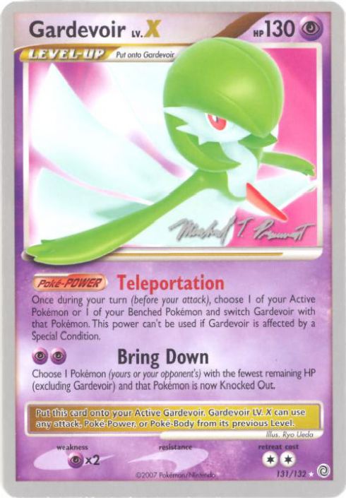 pokemon cards elite trainer boxes Pokemon Arceus Ultra Rare Card