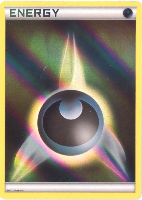 yugioh back card Card backing