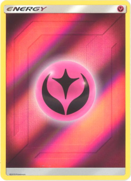 Pokemon Card Promo - FAIRY ENERGY (2019)(REVERSE holo-foil) (Mint): Sell2BBNovelties.com: Sell TY Beanie Babies, Action Figures, Barbies, Cards & Toys selling online Pokemon Card Promo - FAIRY ENERGY (2019)(REVERSE holo-foil) (Mint): Sell2BBNovelties.com: Sell TY Beanie Babies, Action Figures, Barbies, Cards & Toys selling online