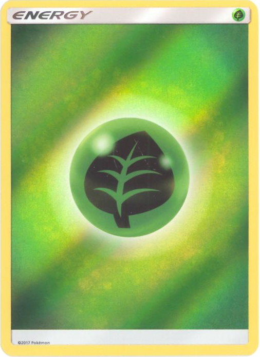 golden leaf energy pokemon card – Luminous 226/167 – Twilight Masquerade – Hyper Rare Gold – Foil : Toys & Games The item may be similar but not exactly the same as the image (e.g Pokemon Card Promo - GRASS