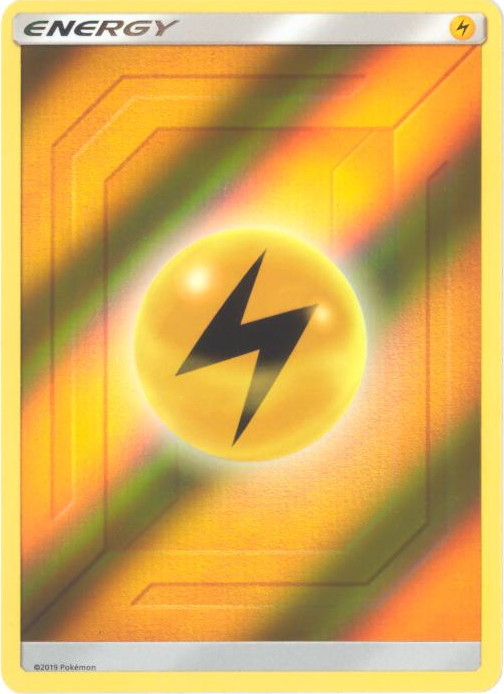 holographic energy cards pokemon Basic Grass Energy - 009 - Prismatic Evolutions main image 0