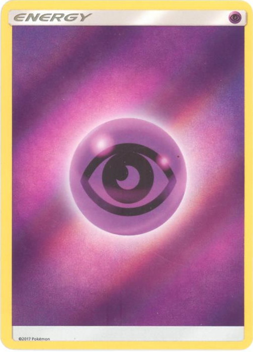 holographic energy pokemon card value Luminous Energy - 226/167 - Twilight Masquerade main image 1
