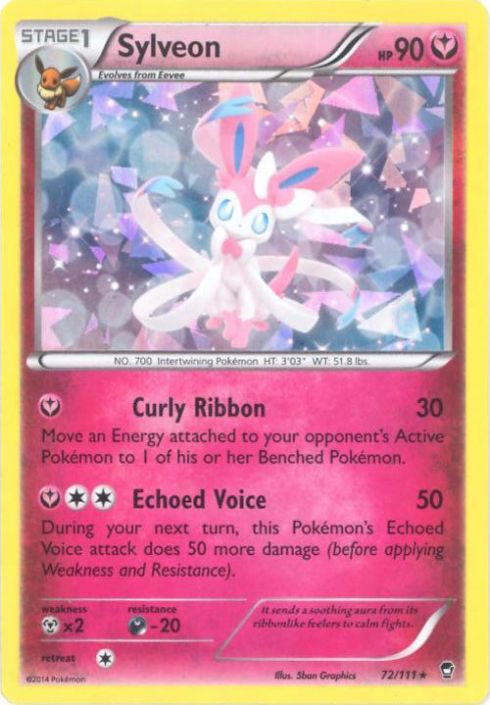 foundations collector booster box FOUNDATIONS COLLECTOR BOOSTER BOX main image 0