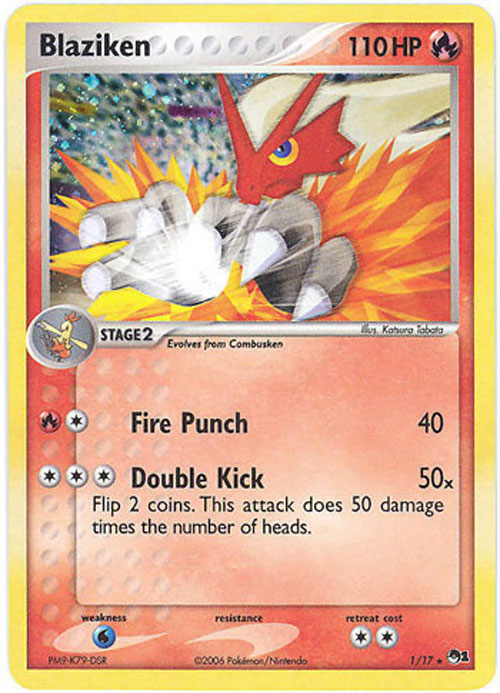 how much to get a trading card graded What Are Graded Cards & Why Grade Yours?